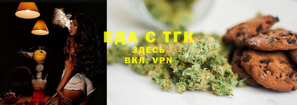 прущие грибы Заводоуковск