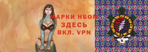прущие грибы Заводоуковск