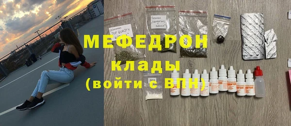 прущие грибы Заводоуковск