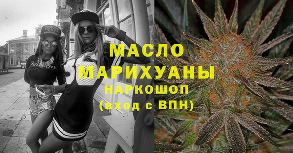 прущие грибы Заводоуковск